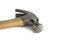 Free Isolated Hammer Stock Photos - 8862243