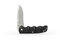 Free Clasp Knife Stock Image - 8865891