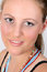 Free Young Female Stock Photography - 8866602
