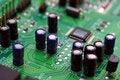 Free Electronics Stock Images - 8871244