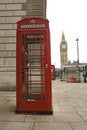 Free Big Ben Stock Photography - 8872102