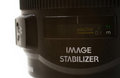 Free Image Stabilizer Royalty Free Stock Photo - 8874965