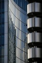 Free Architecture And Design Royalty Free Stock Photography - 8878367