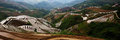 Free Guilin Terraced Field Royalty Free Stock Images - 8879359