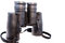 Free Binocular Royalty Free Stock Photo - 8874925