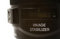 Free Image Stabilizer Royalty Free Stock Photo - 8874965