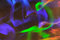 Free Light Abstract. Stock Image - 8878871