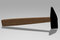Free Gavel Stock Photography - 8879902
