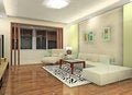 Free Decorate Illustration Stock Photos - 8881373