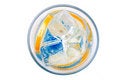 Free Inside A Drink Stock Images - 8881694