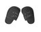 Free Slippers Stock Images - 8880234