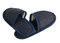 Free Slippers Royalty Free Stock Image - 8880256