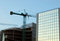 Free Construction Royalty Free Stock Photo - 8881505