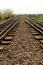 Free Railroad Stock Image - 8881861