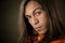 Free Handsome Young Man Royalty Free Stock Photography - 8887067