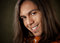 Free Handsome Young Man Stock Photo - 8887250