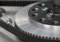 Free Cogwheel Stock Image - 8888611