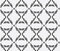 Free Seamless Ornament Stock Photography - 8888712