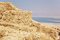 Free Dead Sea And Masada Ruins Royalty Free Stock Images - 8889129