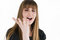Free Girl Stock Photos - 8889283