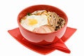 Free Soup Royalty Free Stock Image - 8892256