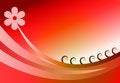 Free Background Stock Images - 8892274