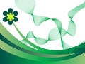 Free Background Royalty Free Stock Photos - 8892298