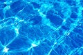 Free Water Stock Image - 8898161