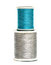 Free Spools Of Threads Royalty Free Stock Image - 8890956