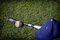 Free Baseball Background Stock Image - 8892181