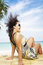 Free Windy Royalty Free Stock Image - 8892826