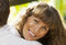 Free On Shoulder Royalty Free Stock Photos - 8892838