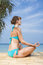 Free Yoga Stock Photography - 8892842