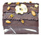 Free Chocolate House. Stock Photo - 8895150