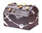 Free Chocolate House. Royalty Free Stock Image - 8895186