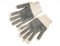 Free Pair Of Safety Gloves Stock Photos - 8895263