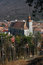 Free Black Church (Brasov) Romania Stock Photo - 8896740