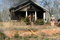 Free Fireman House Fire Out Royalty Free Stock Image - 8898436
