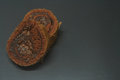 Free Chocolate Cake Isolated Against A Black Background - Yummy !!! Stock Image - 890061