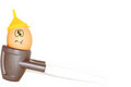 Free Crazy Egg Stock Images - 892154
