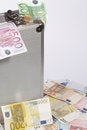 Free Lottery Stock Photo - 892390