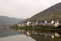 Free Cochem Royalty Free Stock Images - 892809