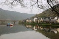 Free Cochem Royalty Free Stock Image - 892826