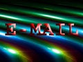 Free Email 3 Stock Photos - 893743