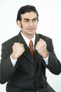 Free Success Stock Photos - 898953