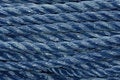 Free Blue Rope Stock Photography - 899622