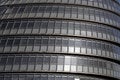 Free Modern Office Building Stock Image - 899911