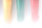 Free Don T Forget Colorful Clips - Blur Stock Images - 894574