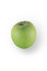 Free Granny Smith Apple Stock Photos - 897243