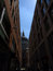 Free St Paul S 10 Royalty Free Stock Photos - 897698